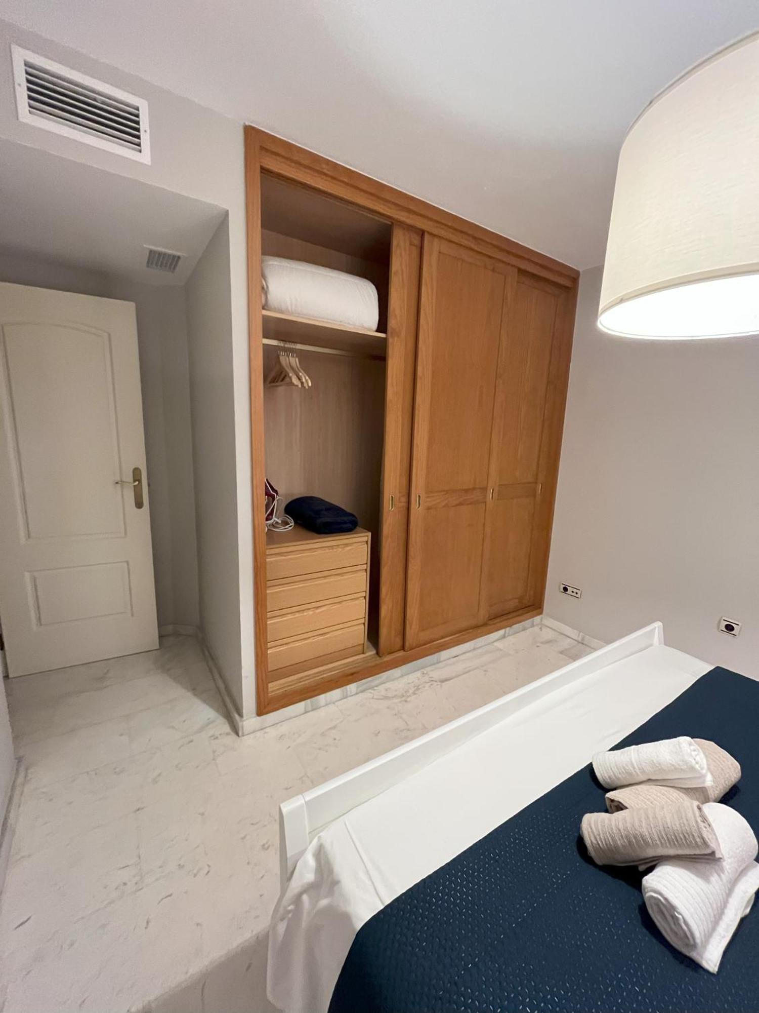 Casadeleon - Costadelsol Vacations & Remote Work Sitio de Calahonda Eksteriør bilde