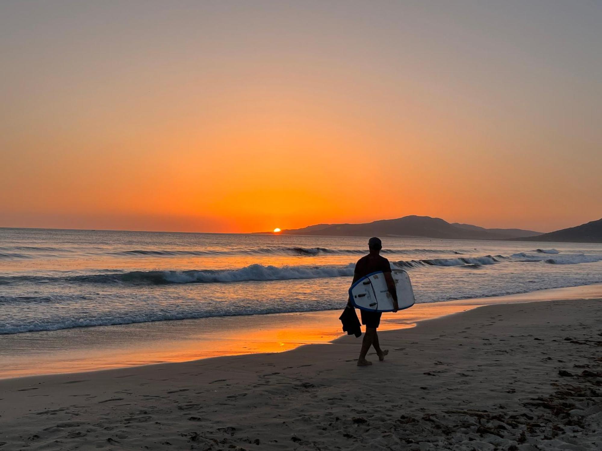 Casadeleon - Costadelsol Vacations & Remote Work Sitio de Calahonda Eksteriør bilde